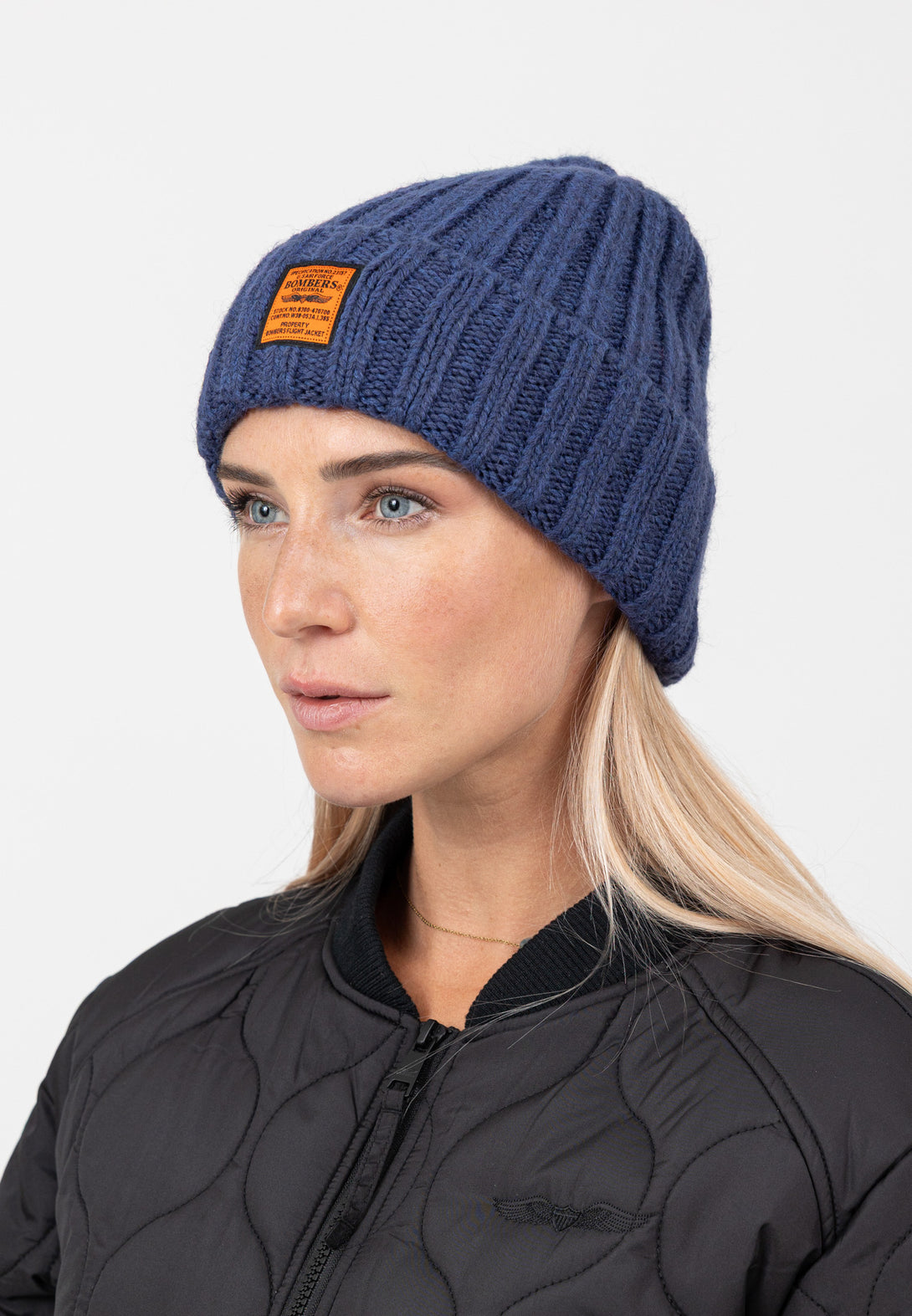 SNOWER UNISEX