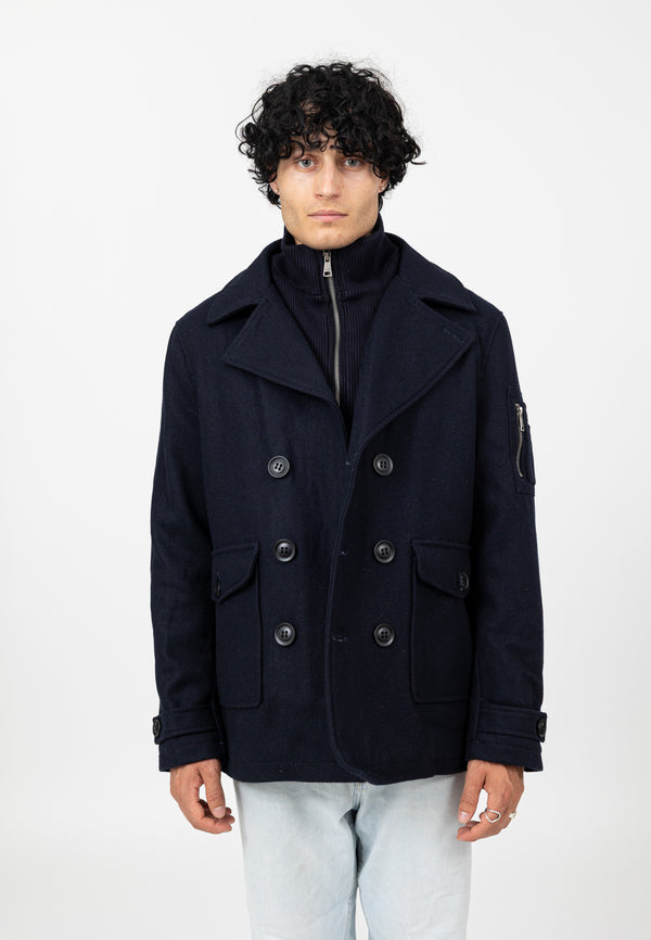 Couleur_NAVY