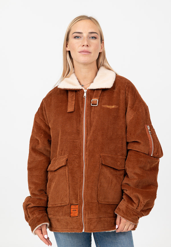 Couleur_CAMEL