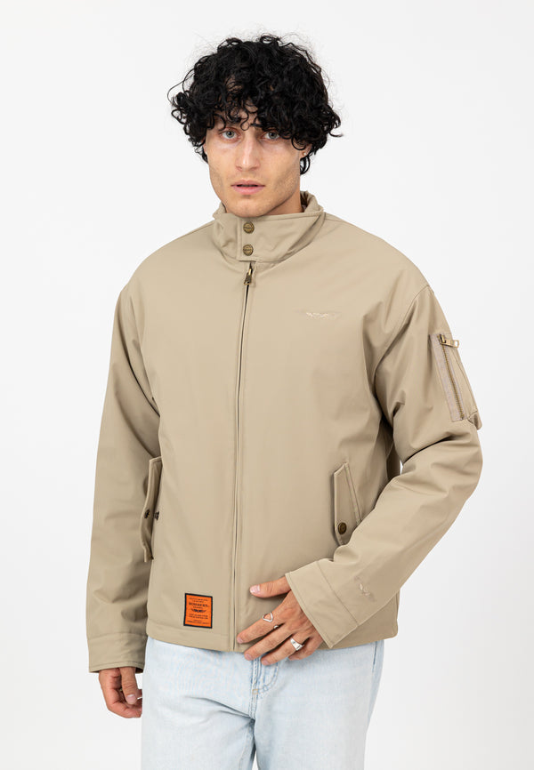 Couleur_BEIGE