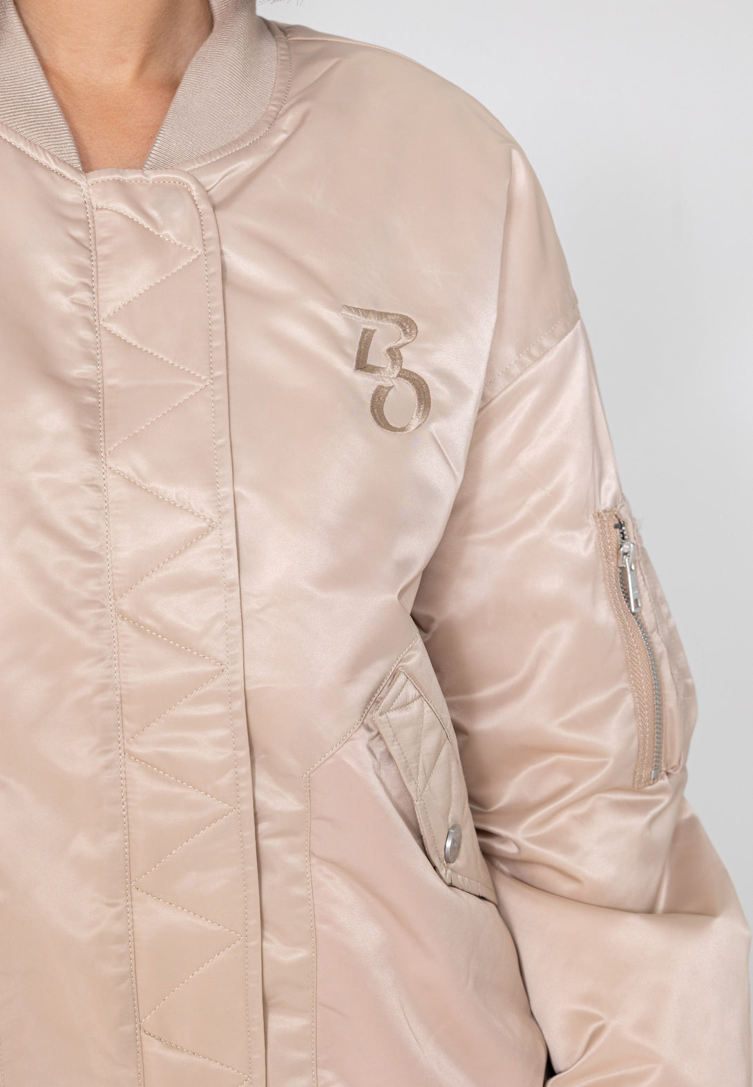 WAVY UNISEX