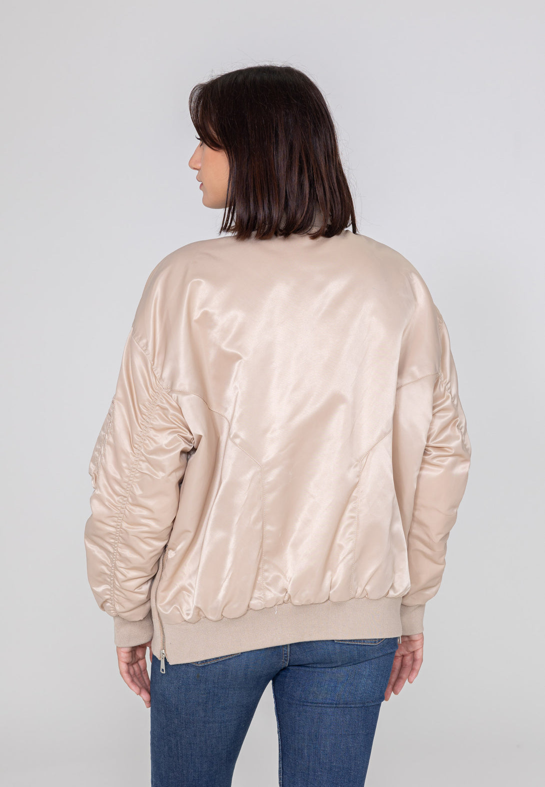 WAVY UNISEX