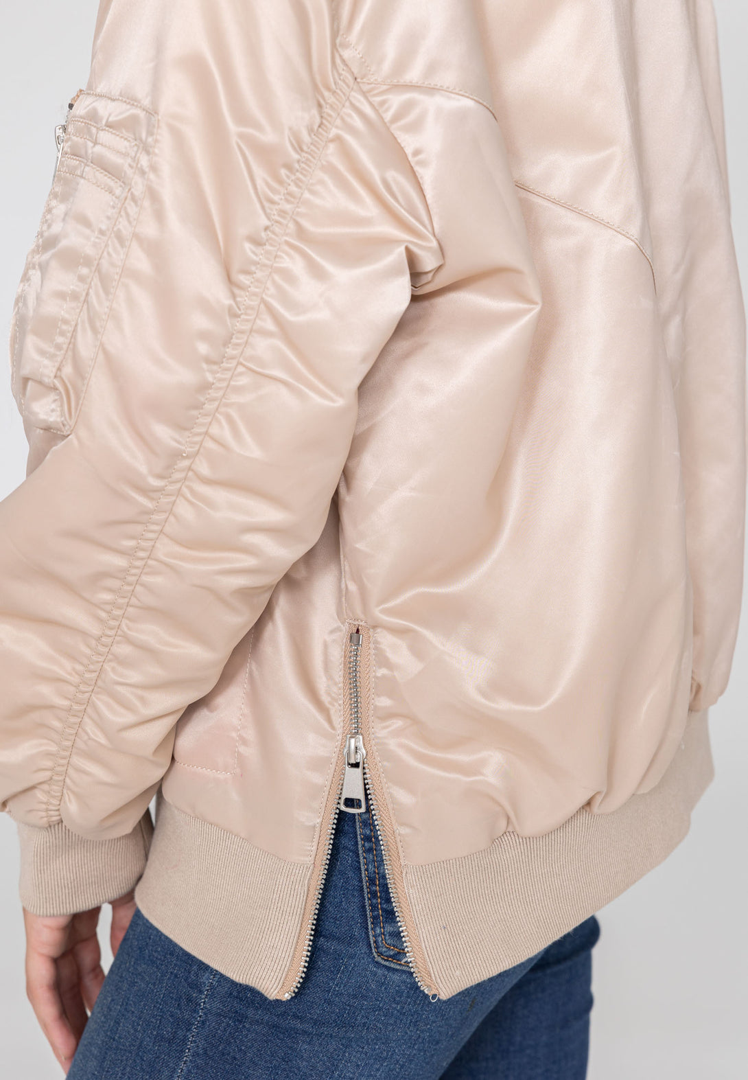 WAVY UNISEX