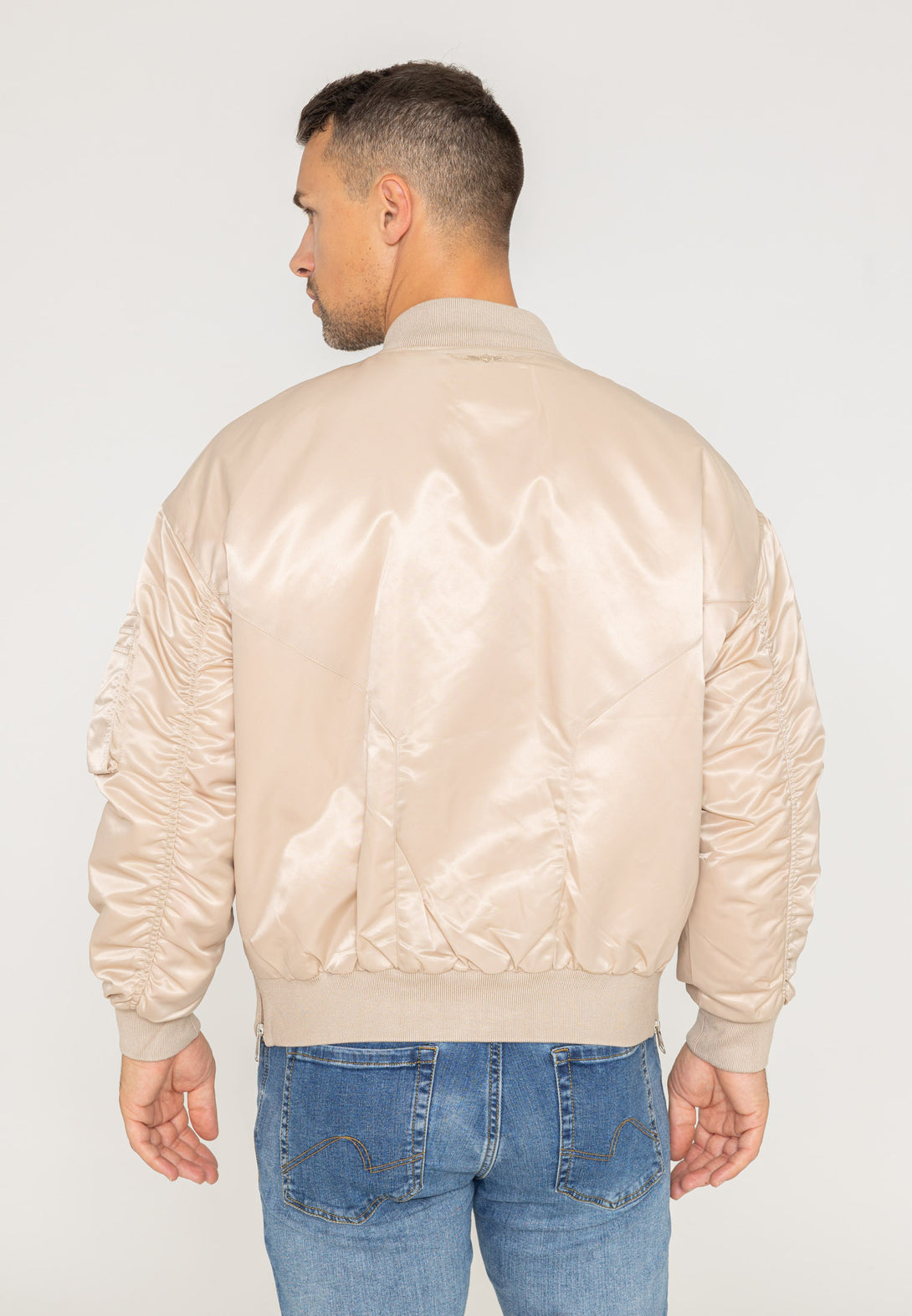 WAVY UNISEX