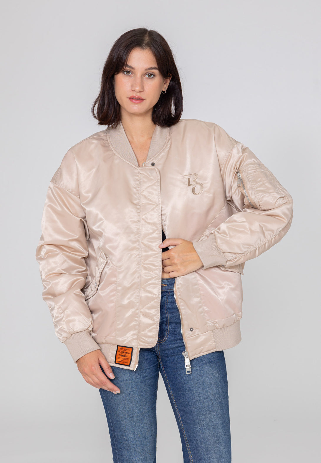 WAVY UNISEX