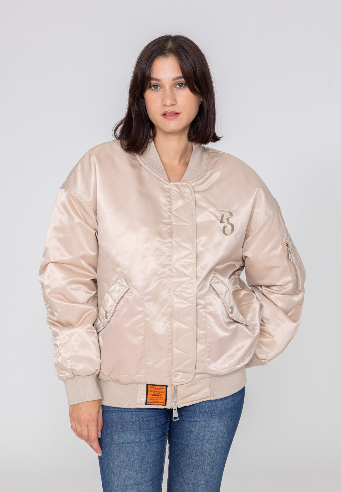 WAVY UNISEX
