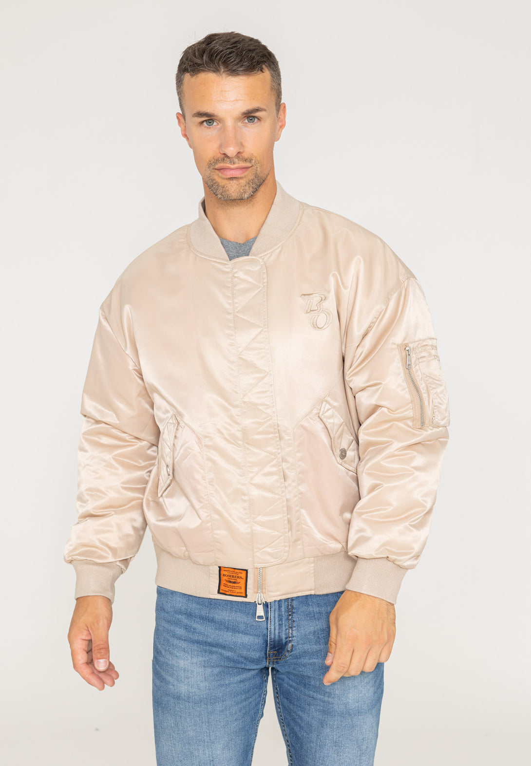 WAVY UNISEX