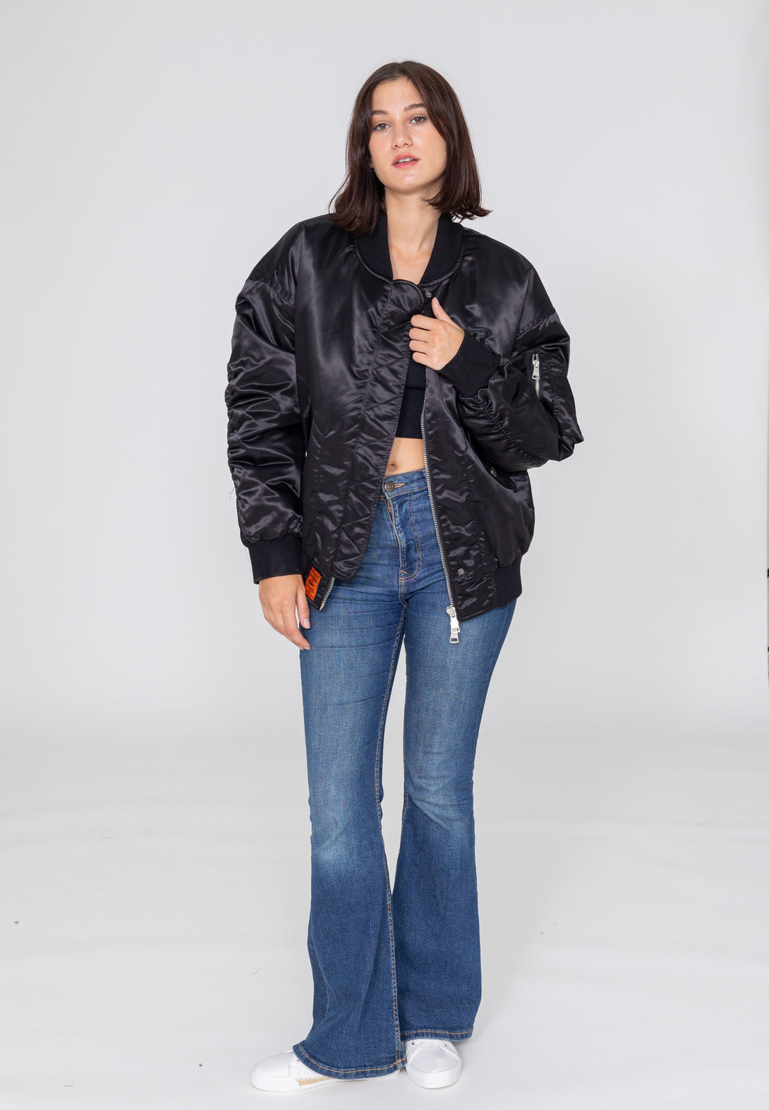 WAVY UNISEX