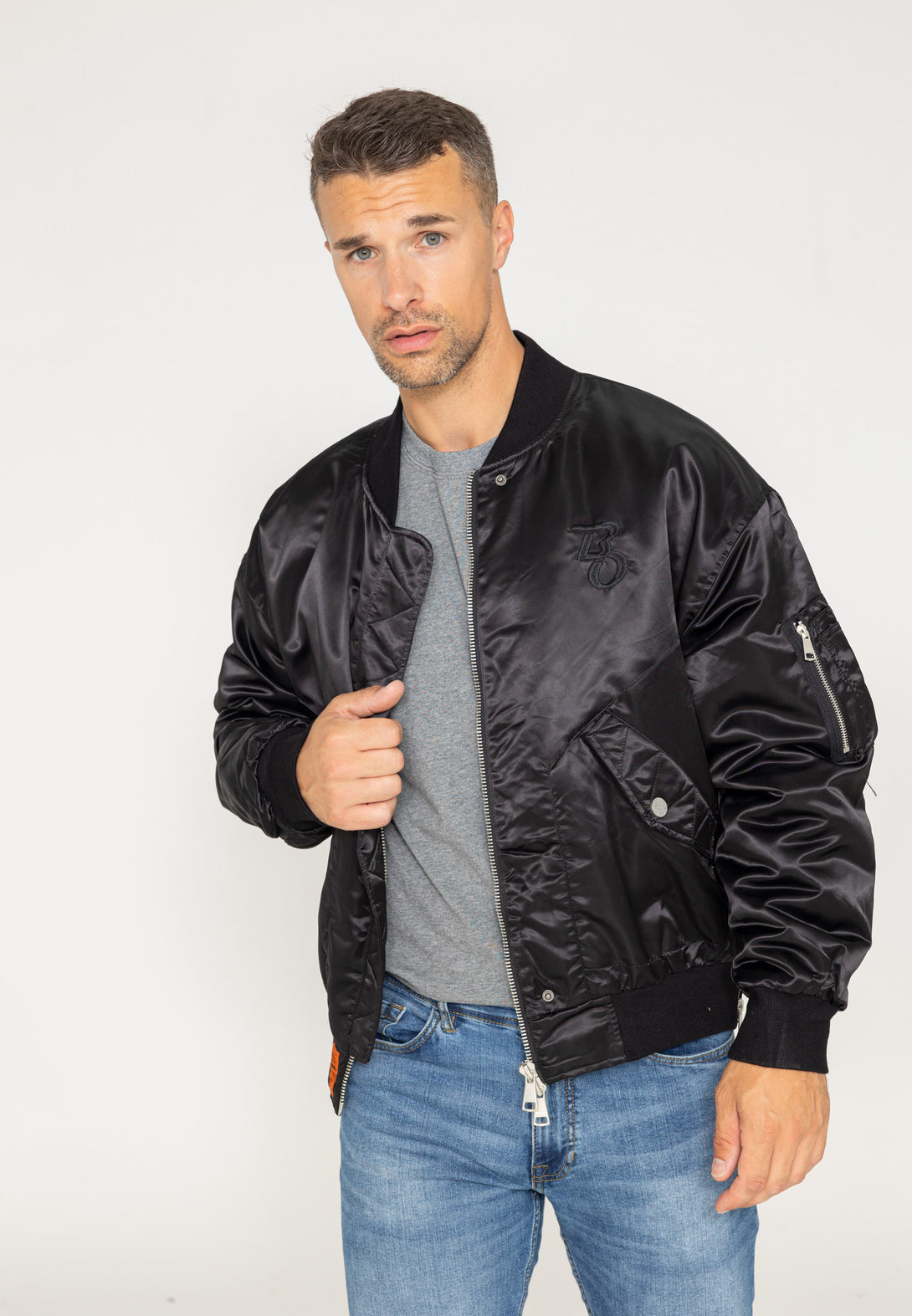 WAVY UNISEX