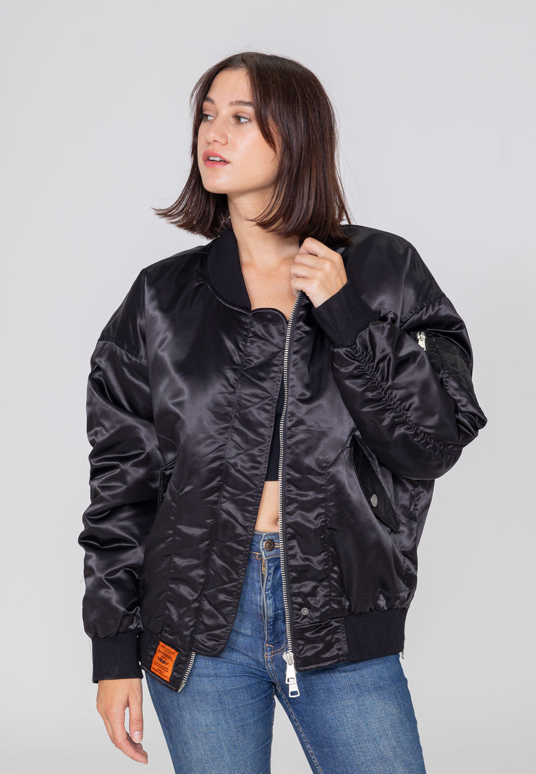 WAVY UNISEX