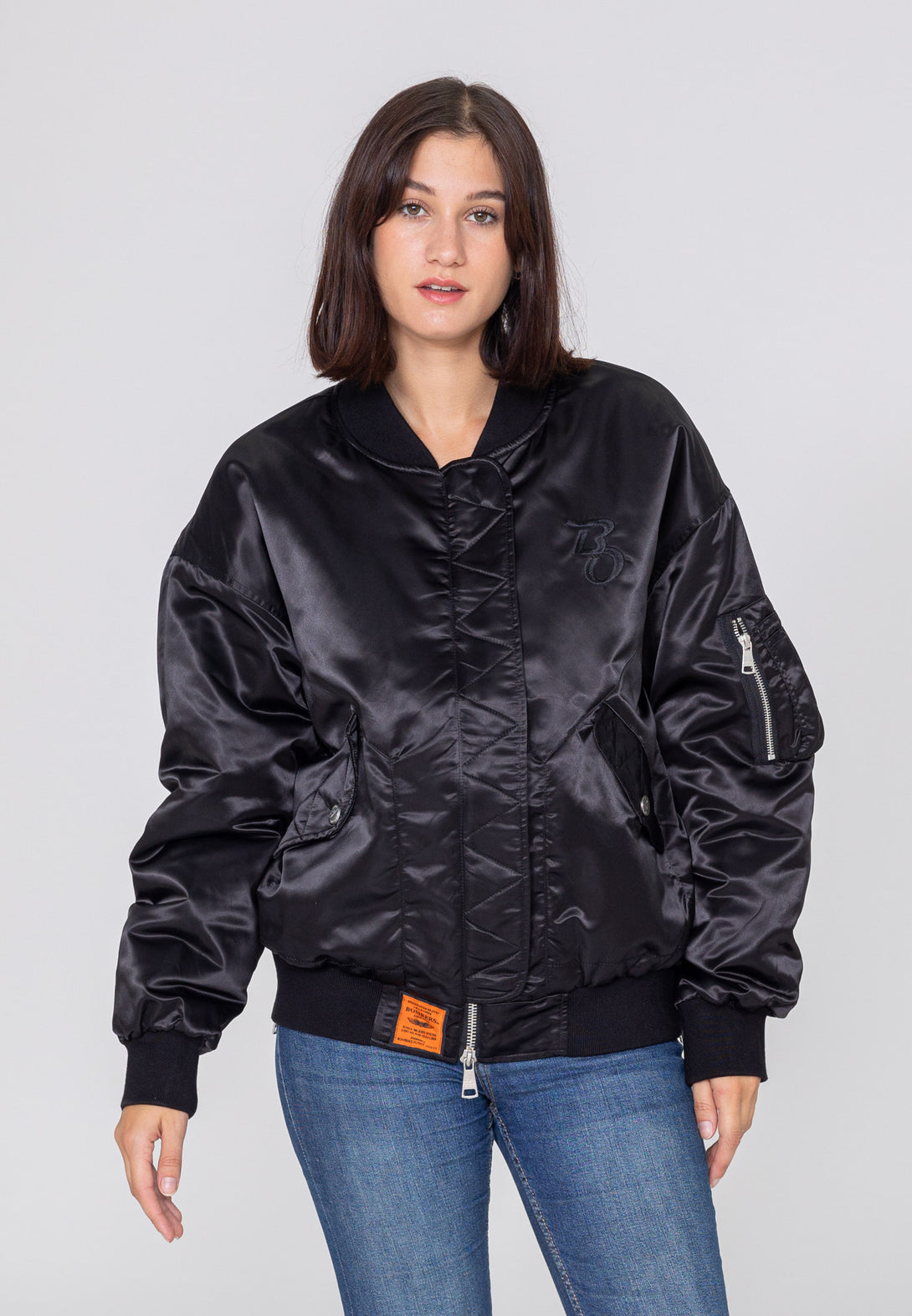 WAVY UNISEX