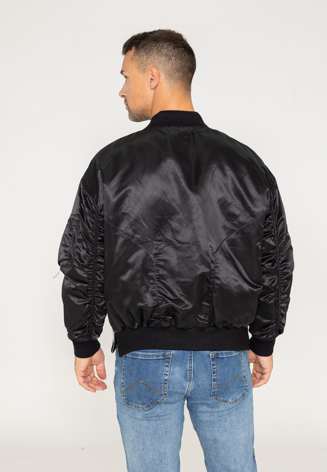 WAVY UNISEX
