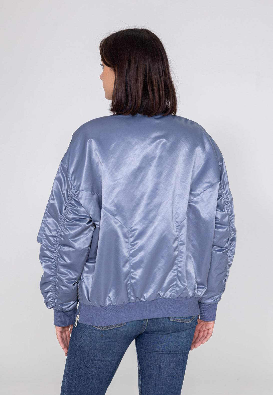 WAVY UNISEX