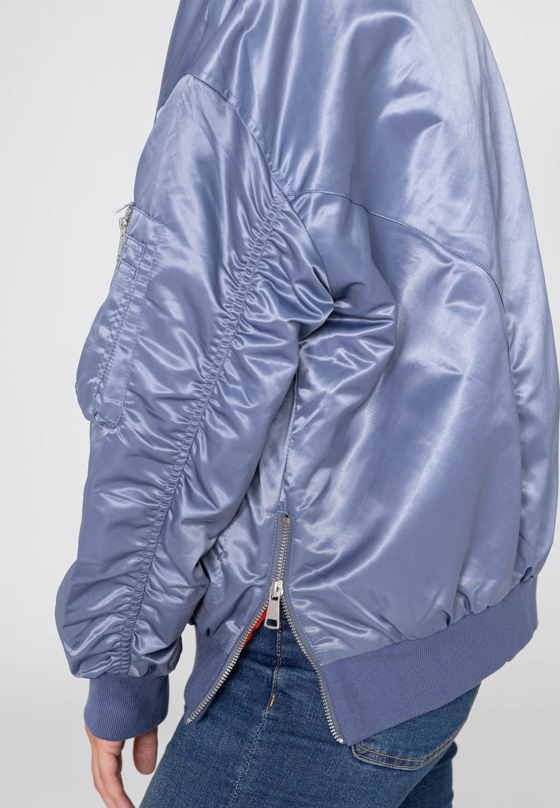 WAVY UNISEX