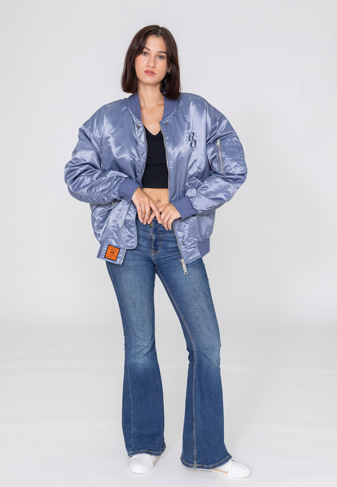 WAVY UNISEX