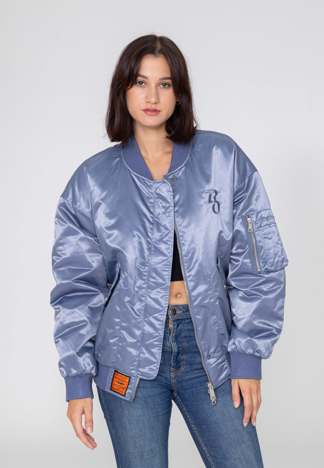 WAVY UNISEX