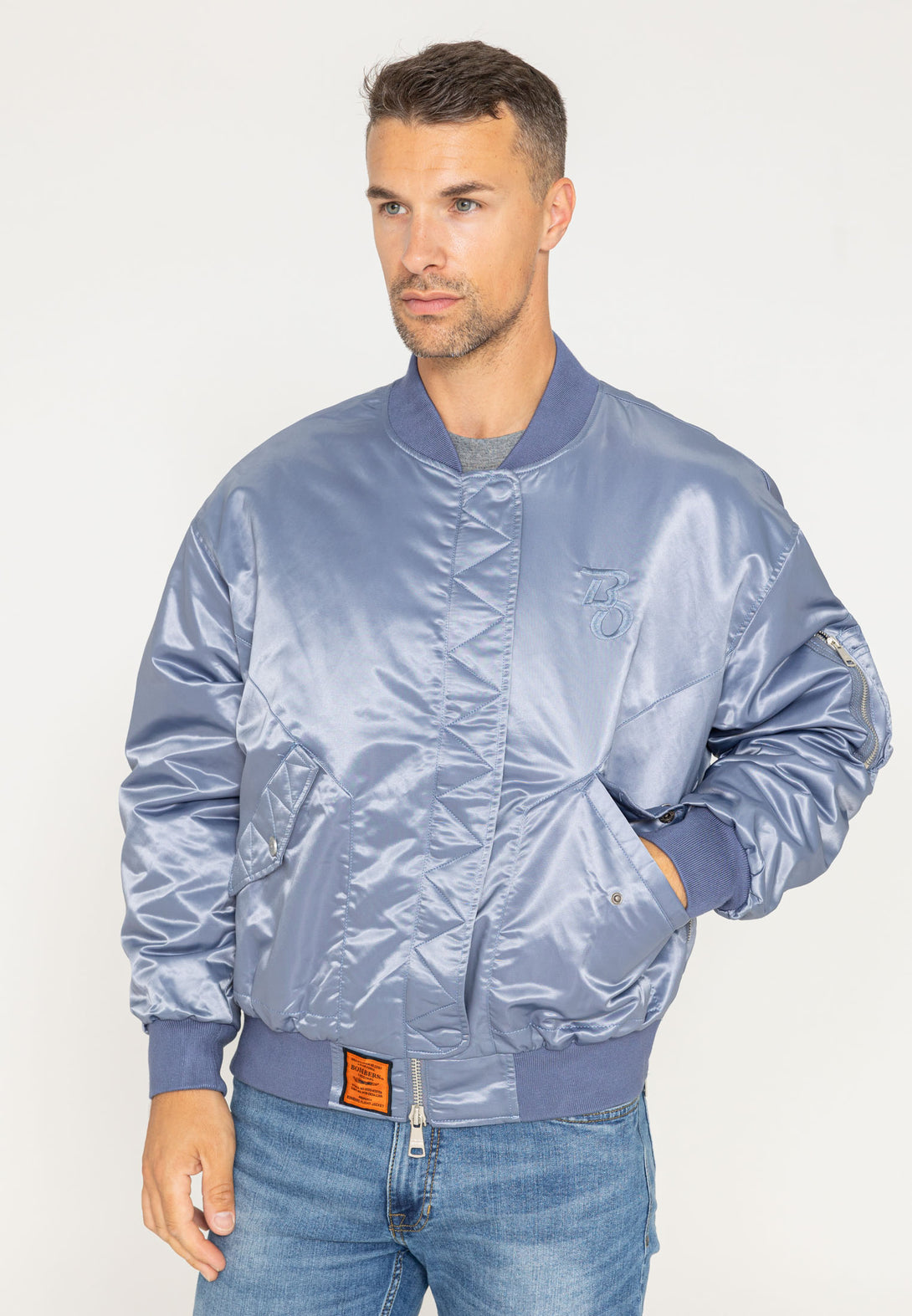 WAVY UNISEX