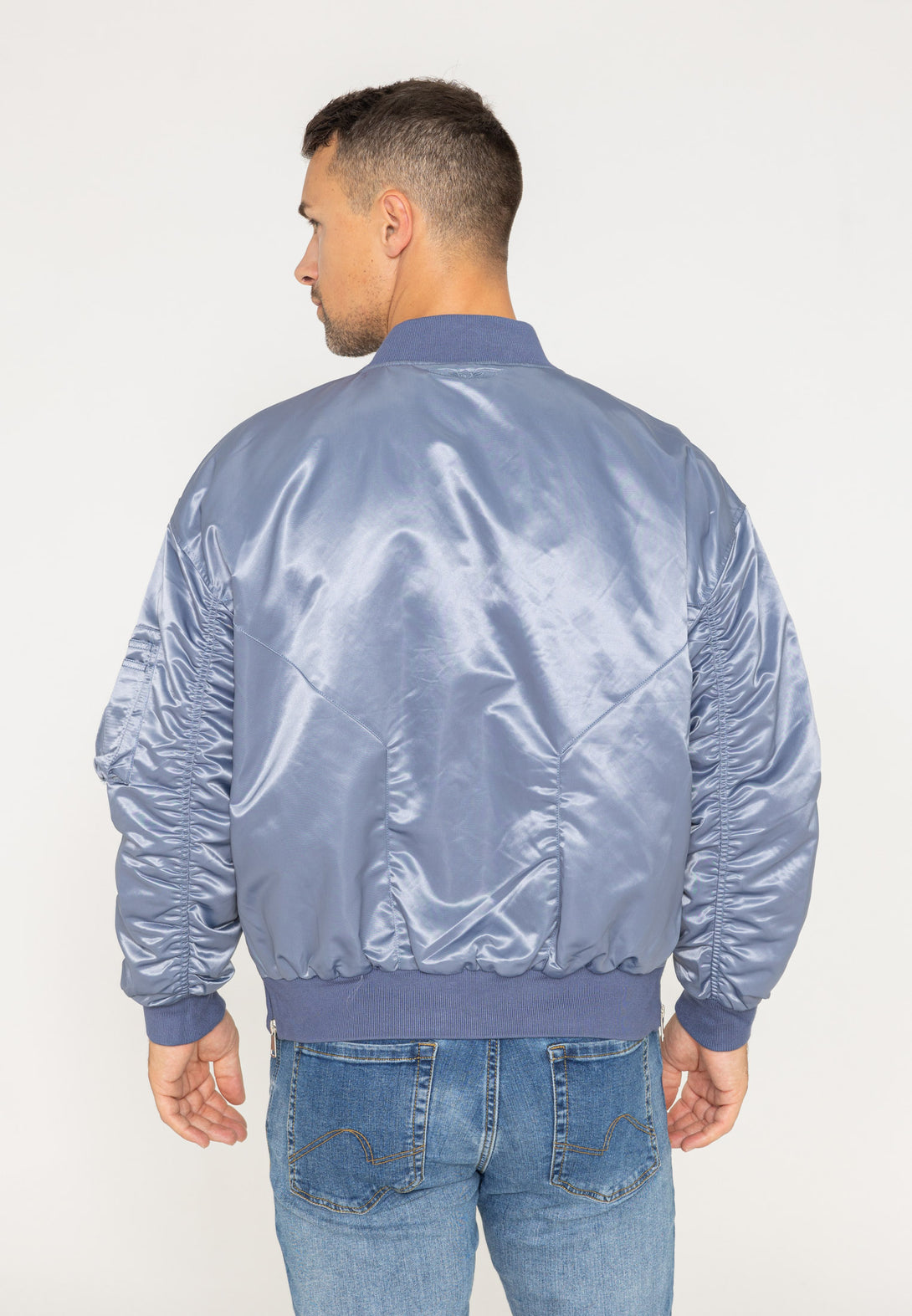 WAVY UNISEX