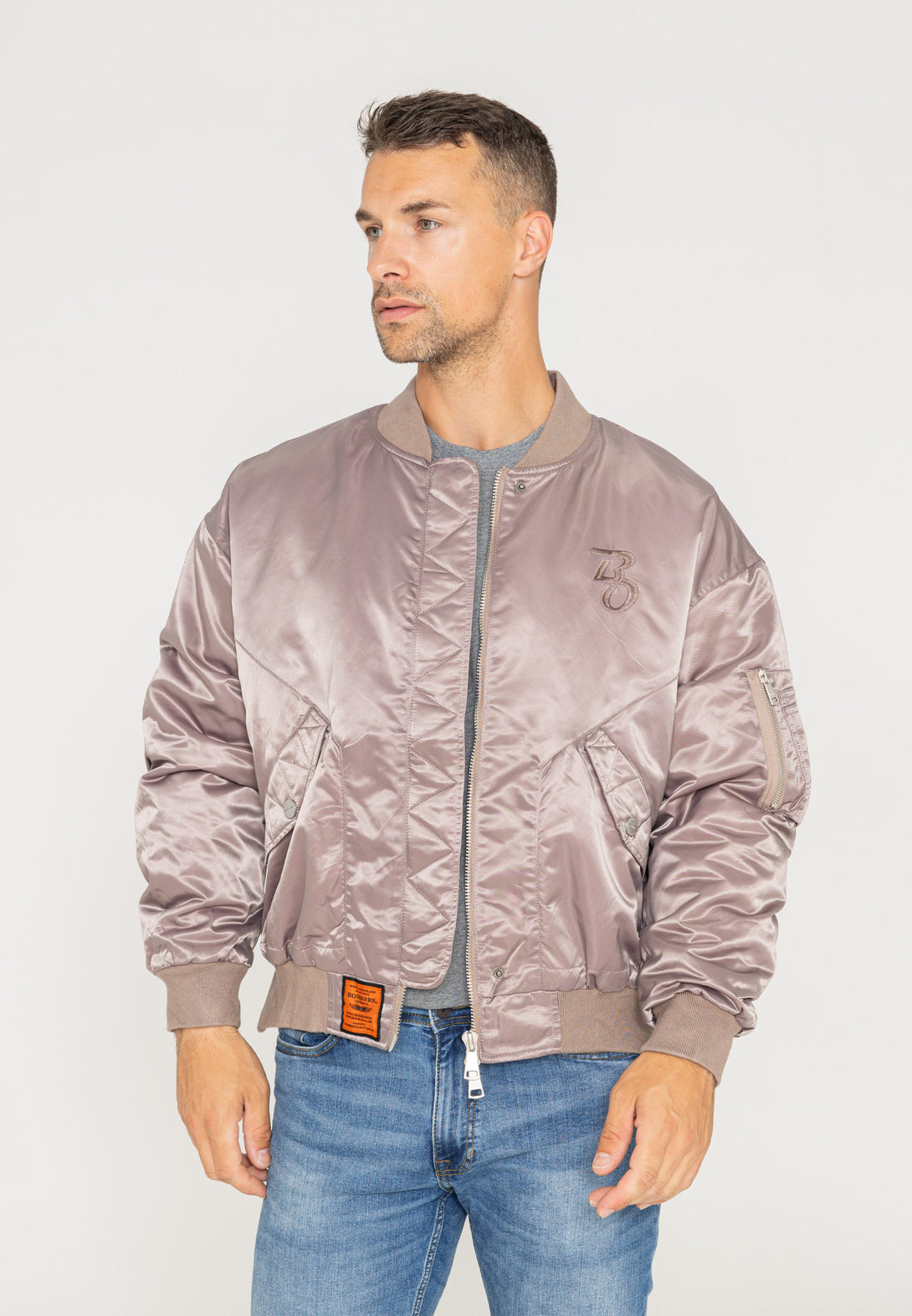 WAVY UNISEX