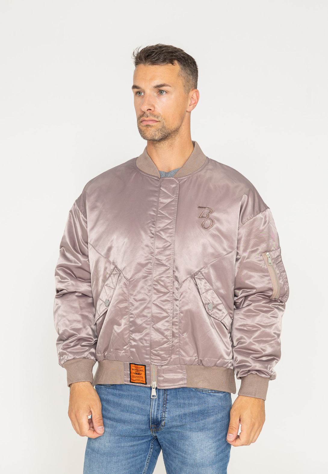 WAVY UNISEX