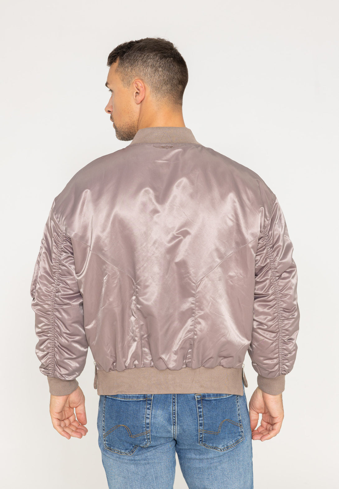 WAVY UNISEX