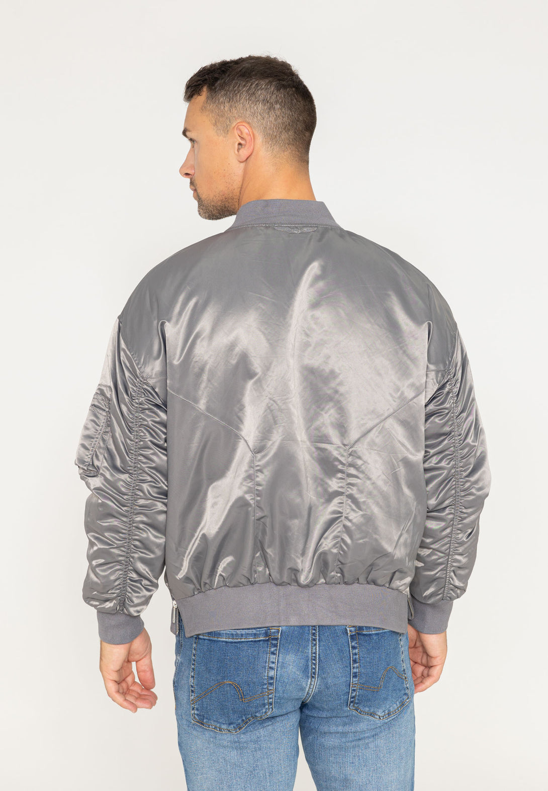 WAVY UNISEX