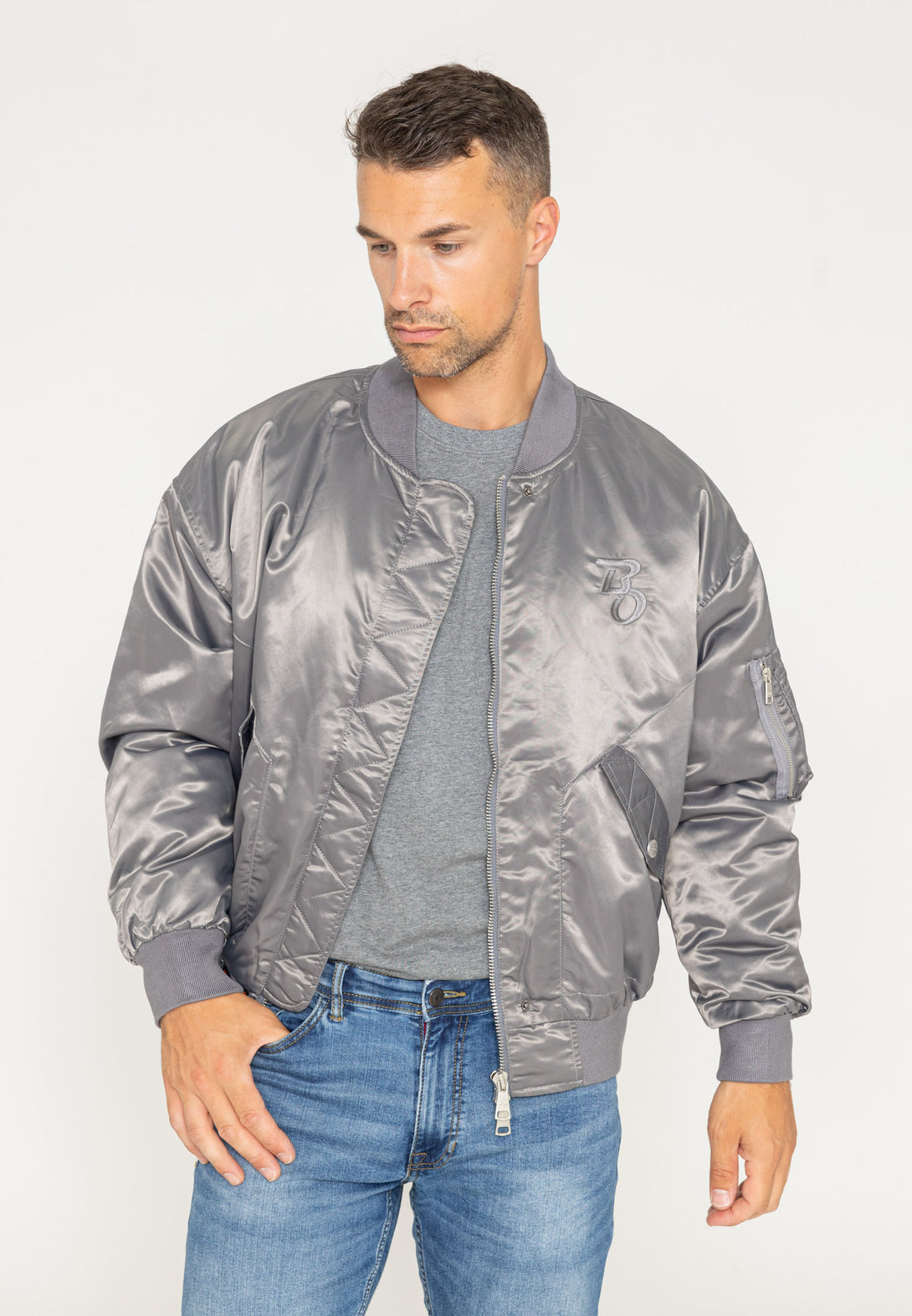 WAVY UNISEX