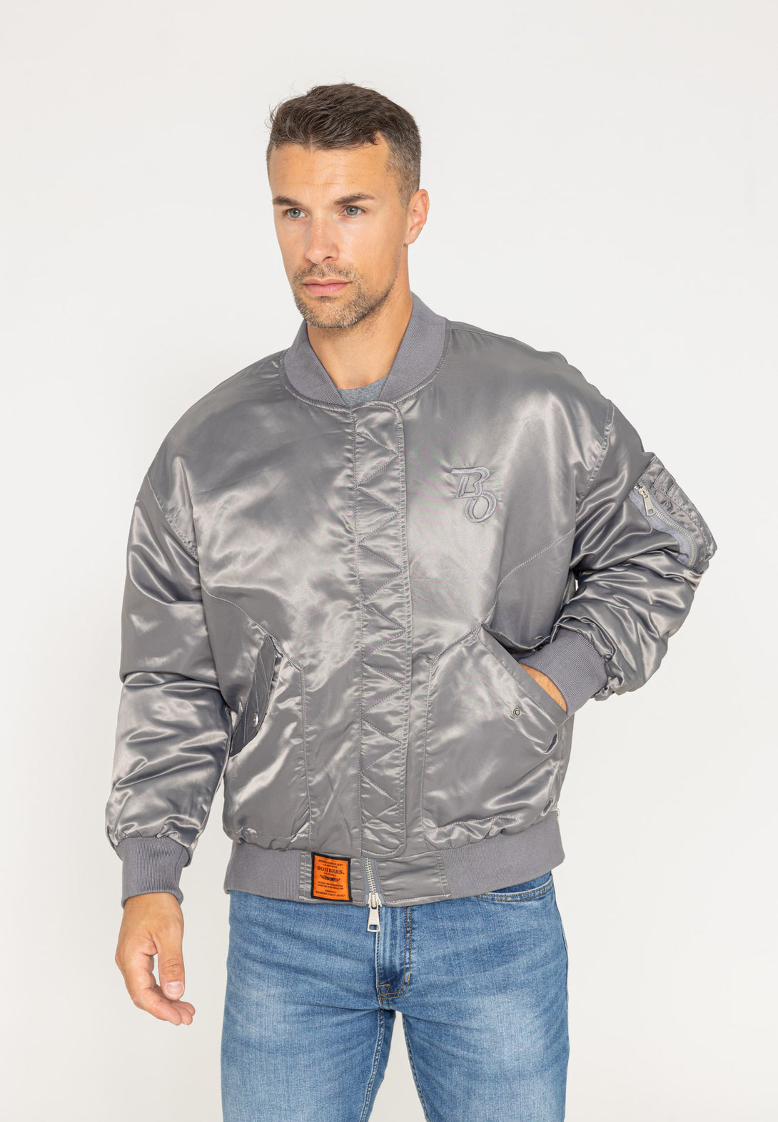 WAVY UNISEX