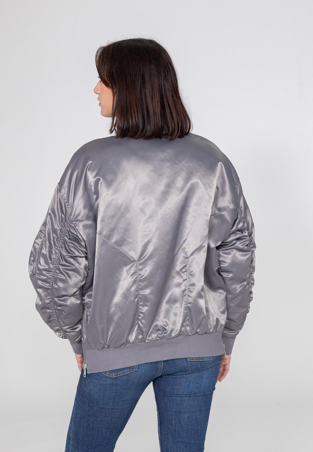 WAVY UNISEX