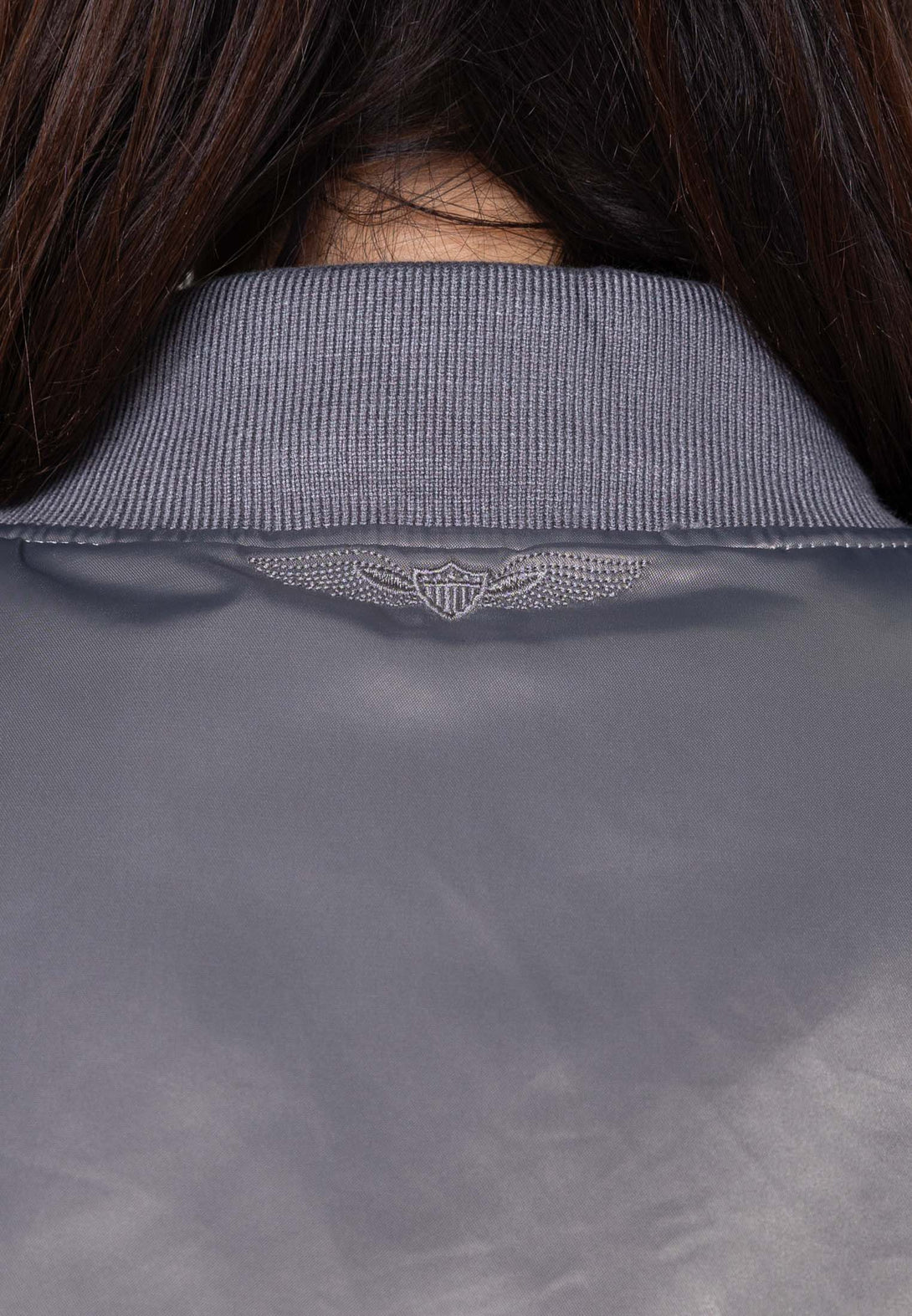 WAVY UNISEX