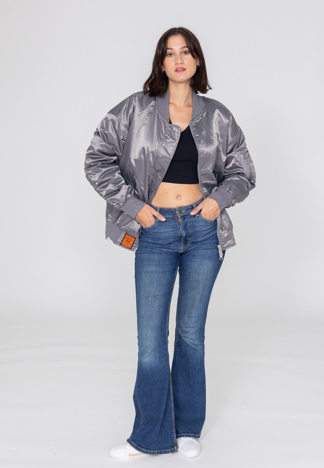 WAVY UNISEX
