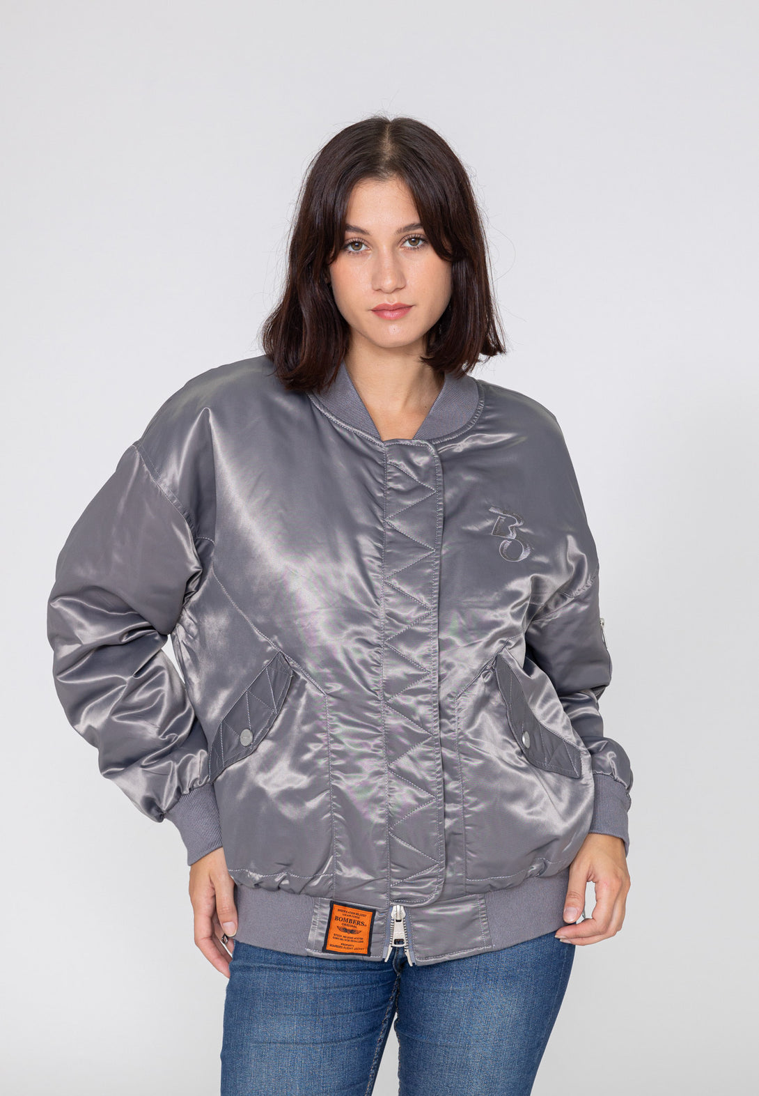 WAVY UNISEX