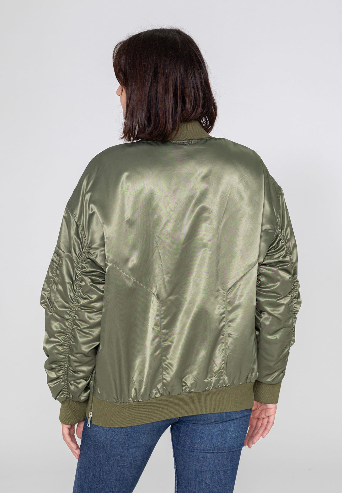 WAVY UNISEX