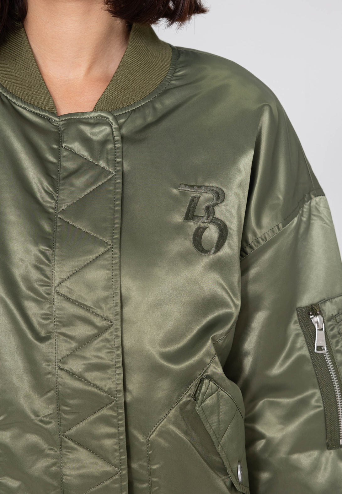 WAVY UNISEX