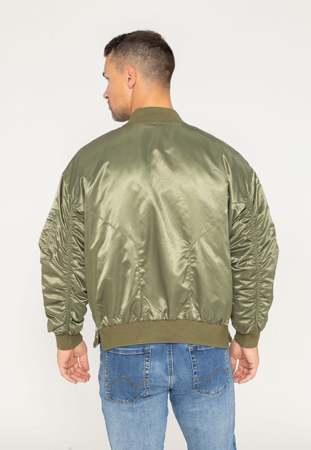 WAVY UNISEX