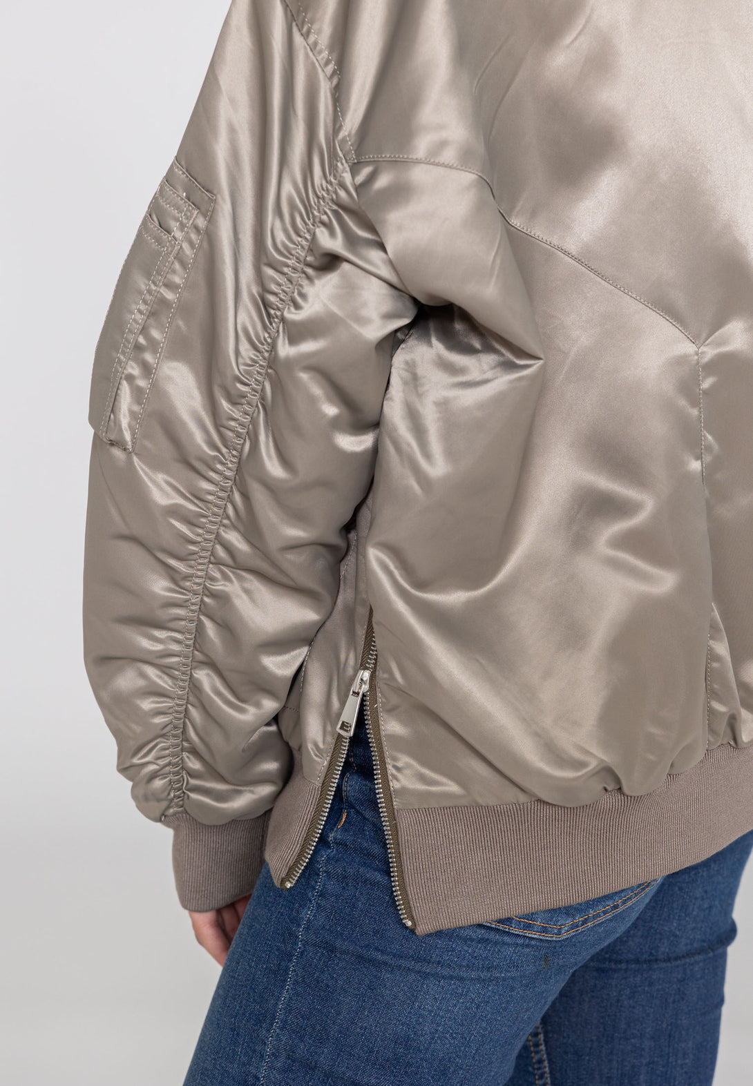 WAVY UNISEX