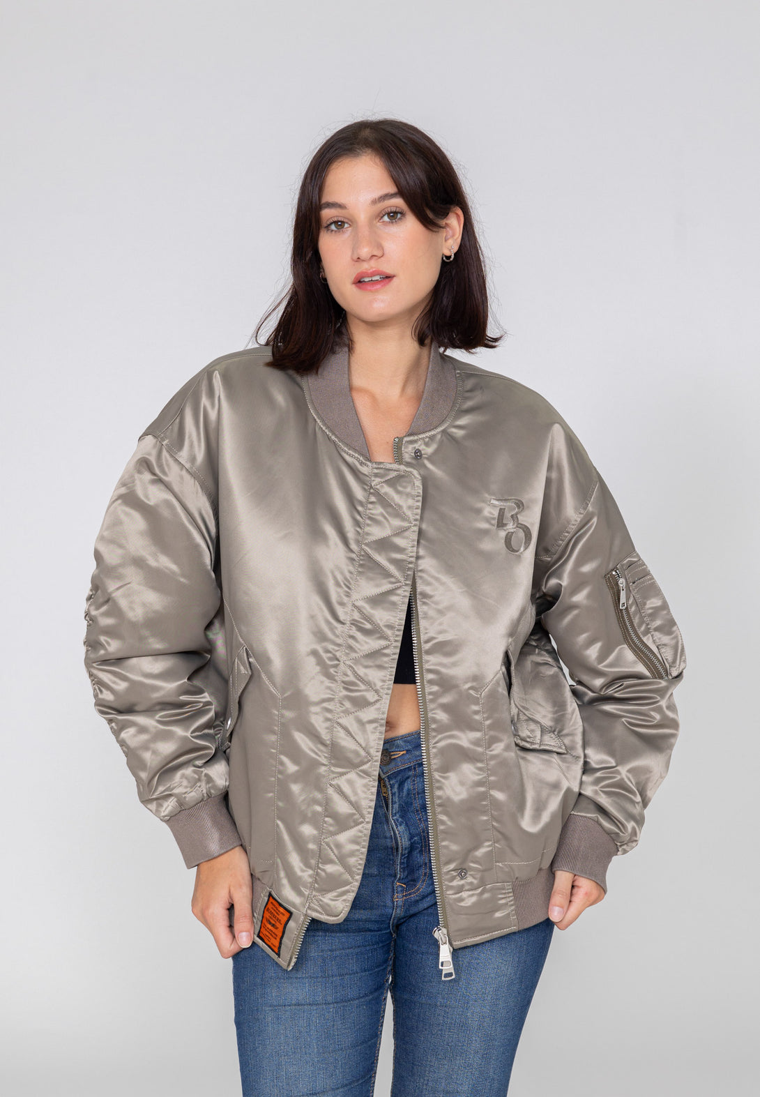 WAVY UNISEX
