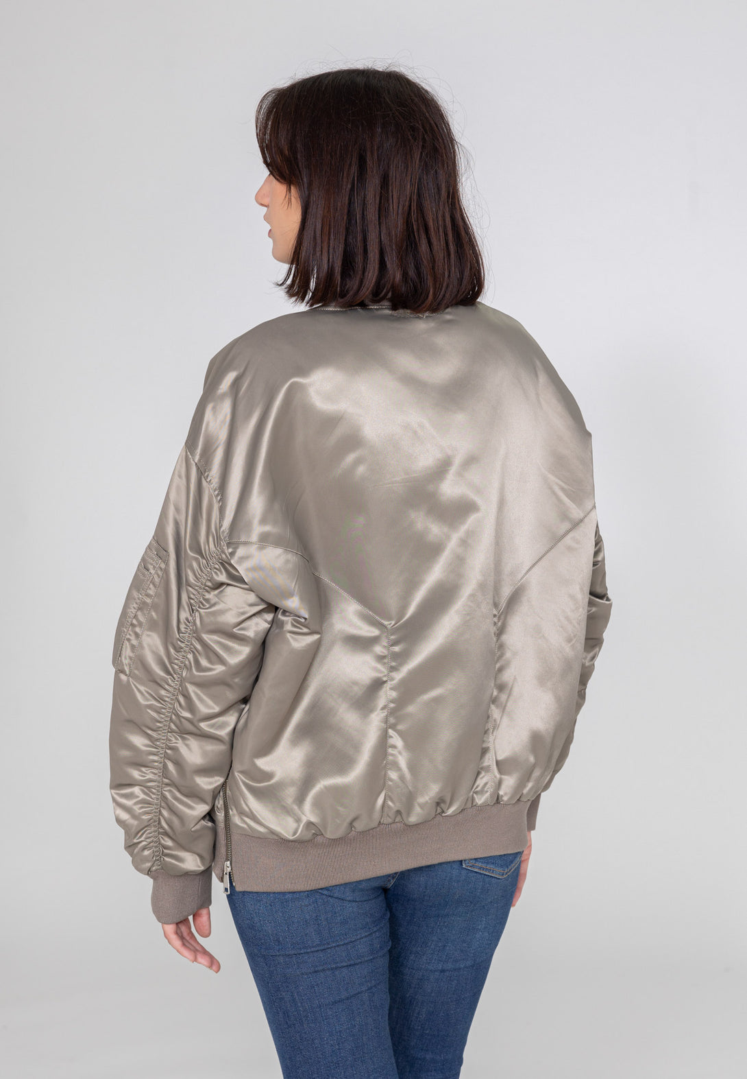 WAVY UNISEX