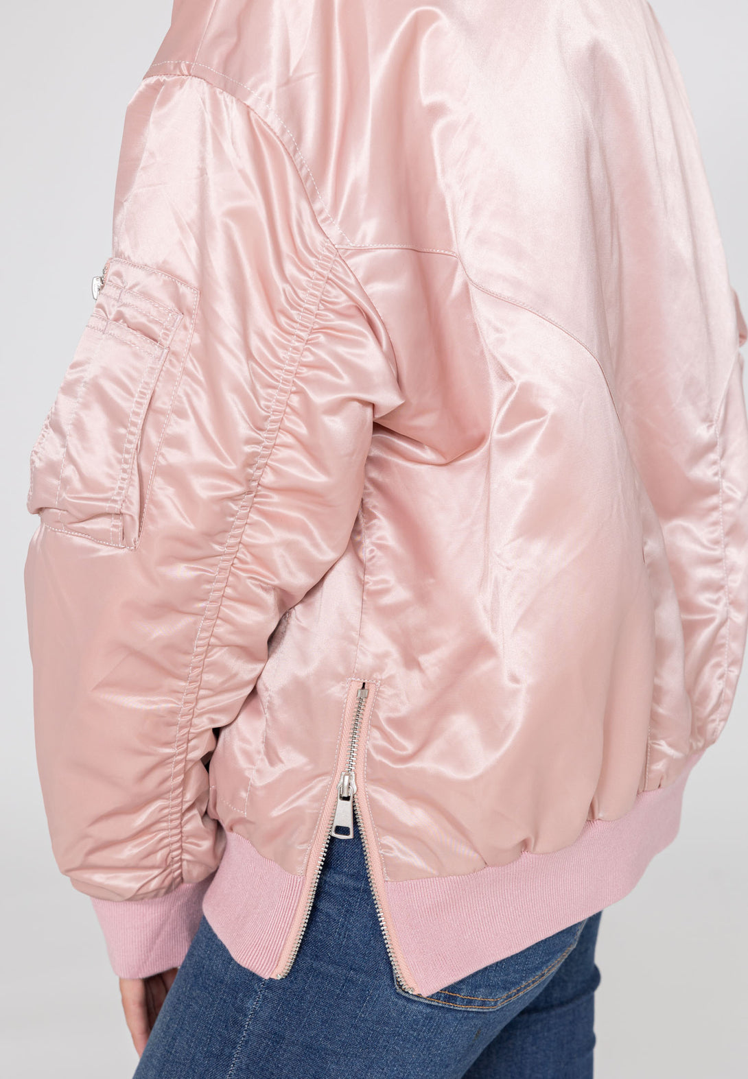 WAVY UNISEX