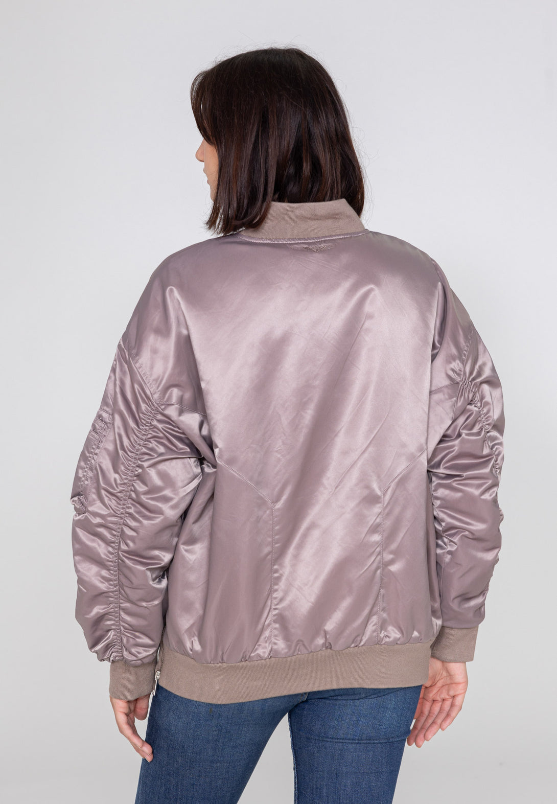 WAVY UNISEX