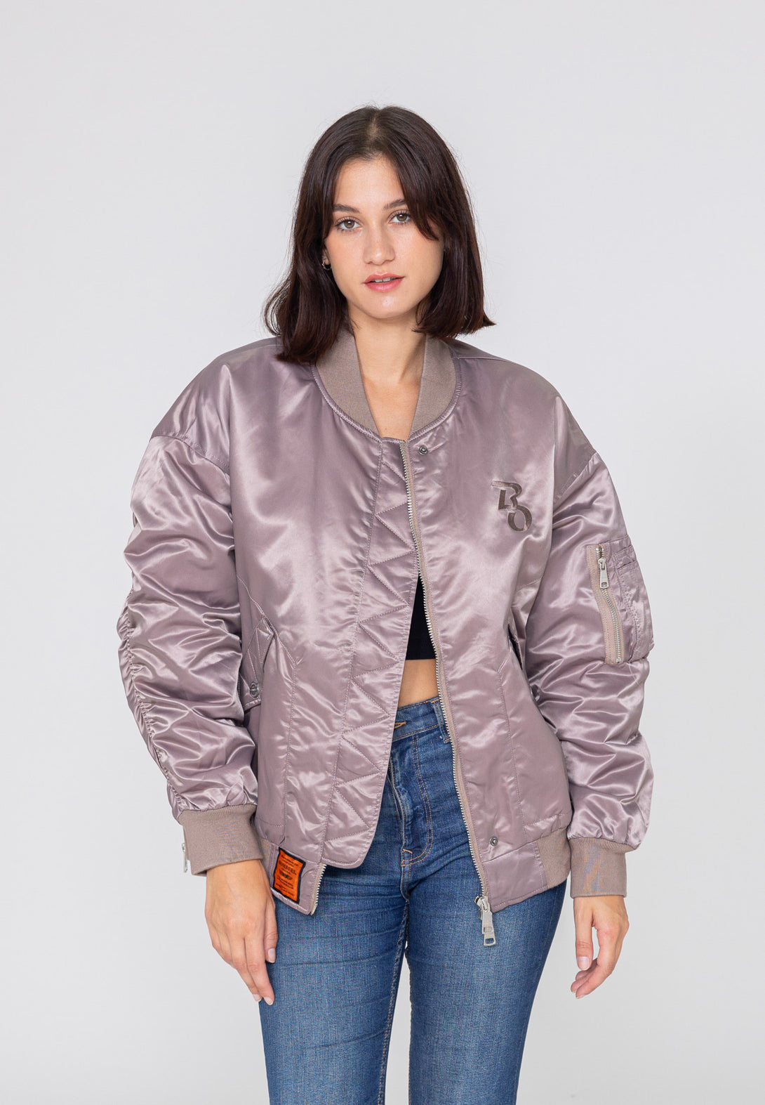WAVY UNISEX