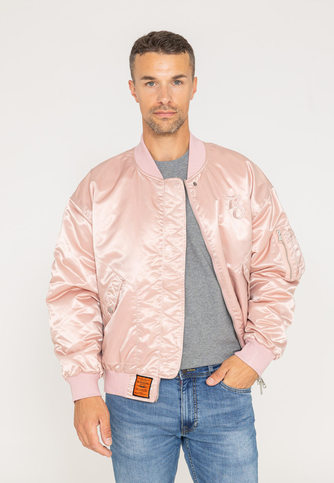 WAVY UNISEX