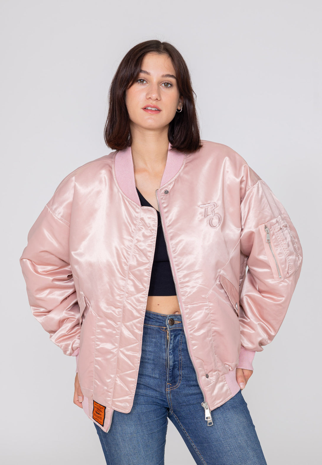 WAVY UNISEX