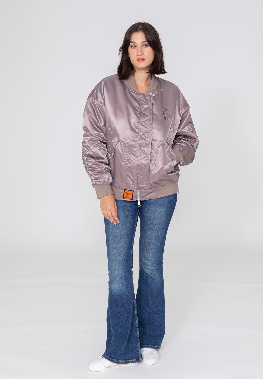 WAVY UNISEX