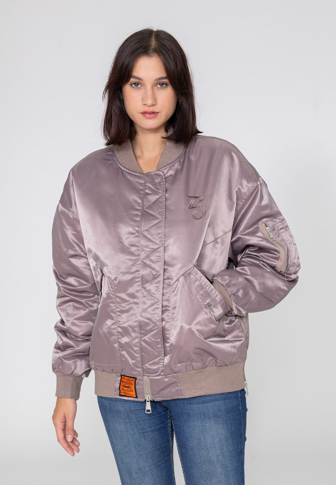 WAVY UNISEX
