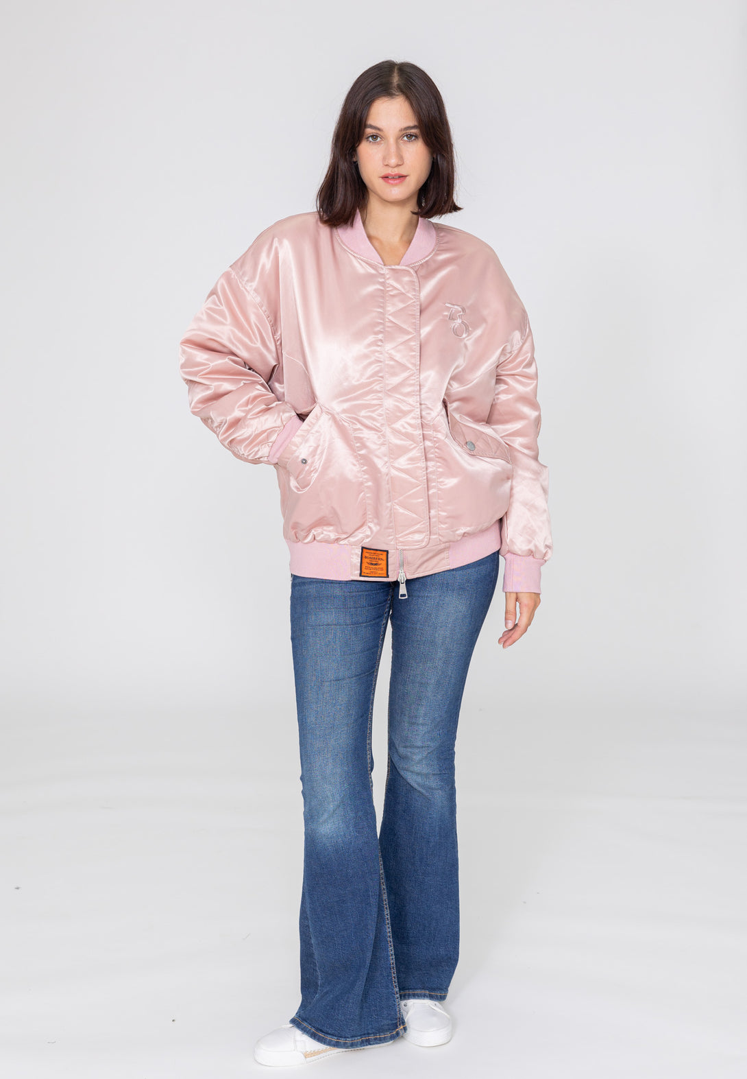 WAVY UNISEX