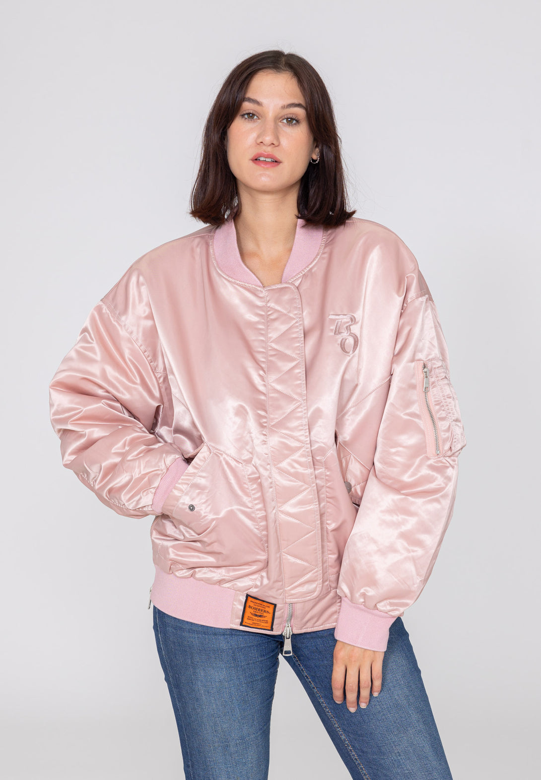 WAVY UNISEX