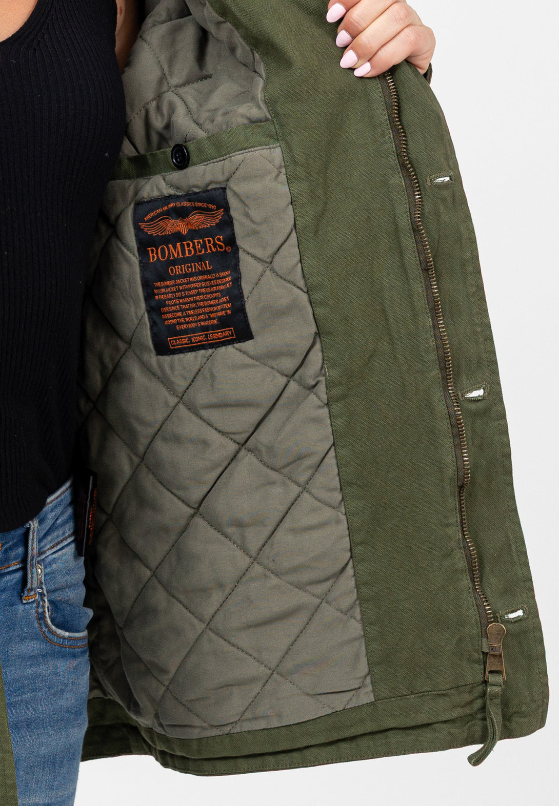 WICHITA UNISEX