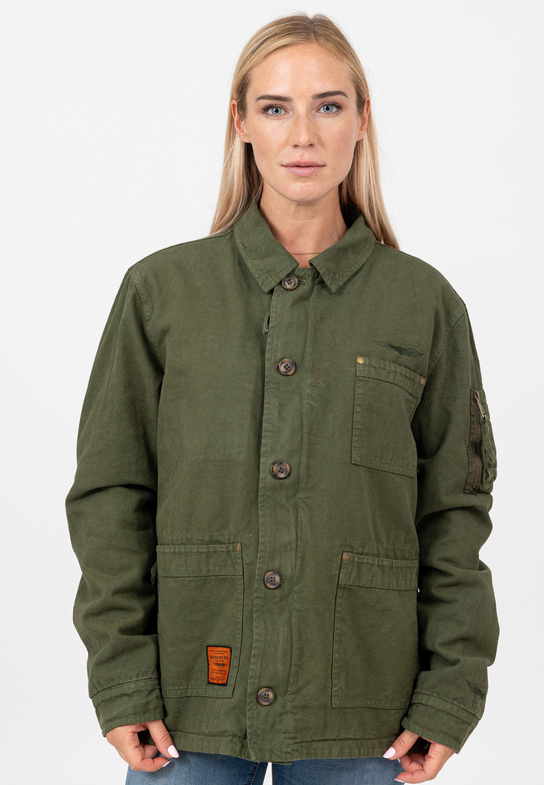 WICHITA UNISEX