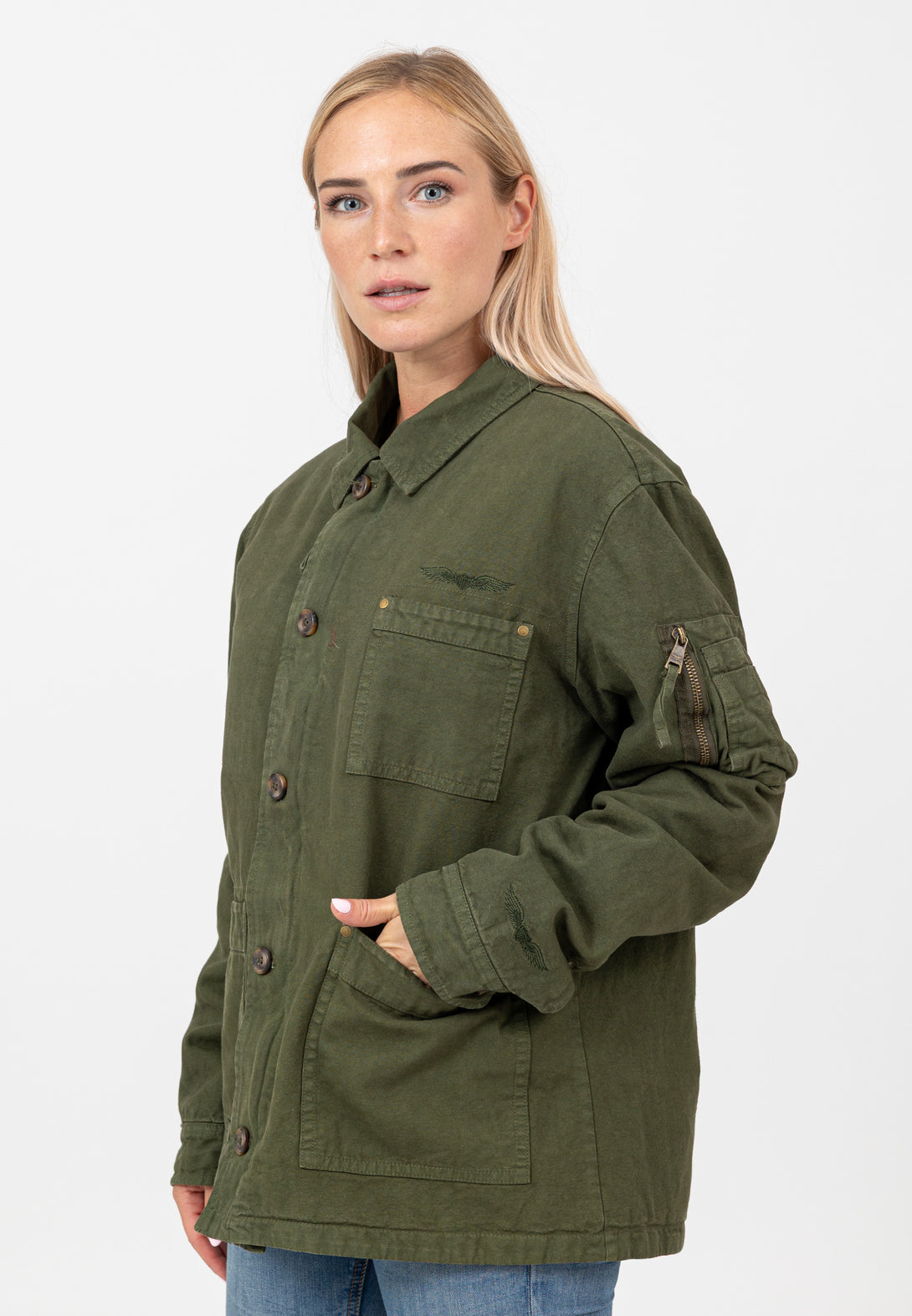 WICHITA UNISEX